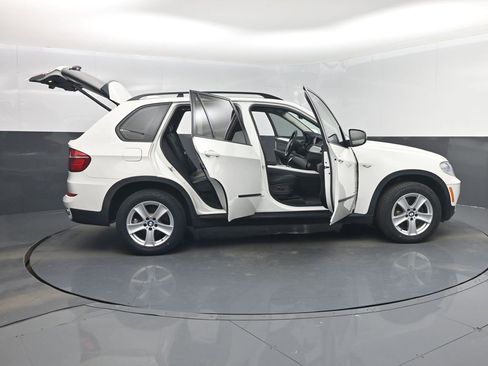 Used 2012 BMW X5 xDrive35i image 65