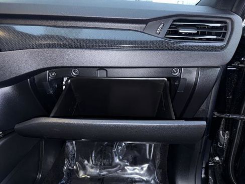 Certified 2025 Ford Escape ST-Line image 31