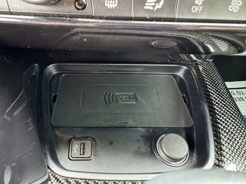 Used 2020 Toyota Supra Premium w/ Driver Assist Package image 21