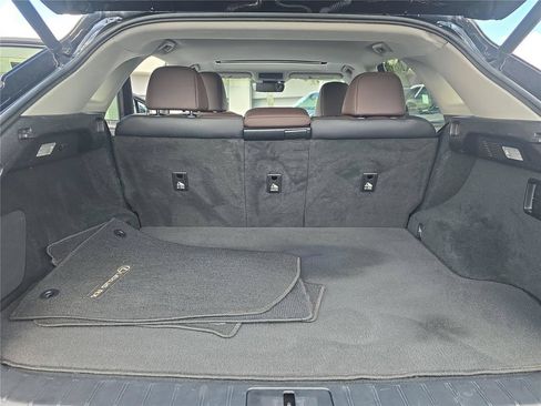 Used 2016 Lexus RX 350 FWD w/ Premium Package image 30
