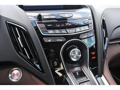 Used 2023 Acura RDX FWD w/ Technology Package image 26