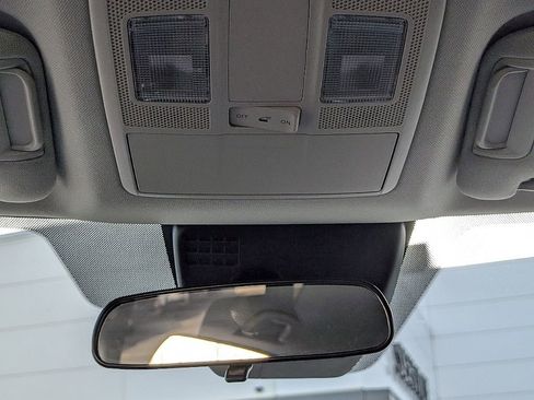 New 2025 MAZDA CX-5 AWD 2.5 S w/ Select Package image 25