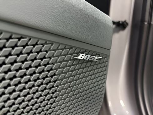 New 2026 Hyundai Elantra Limited image 37