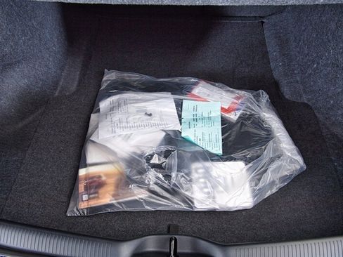 Used 2023 Dodge Charger Scat Pack image 52