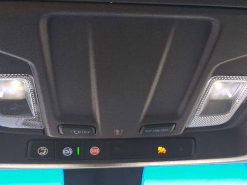 Used 2019 GMC Sierra 1500 SLE w/ Remote Start Package image 29