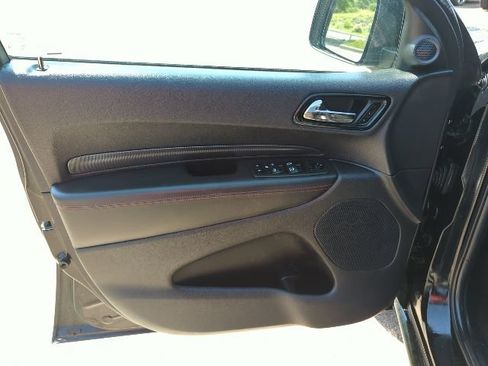 Certified 2024 Dodge Durango GT AWD/4WD image 18