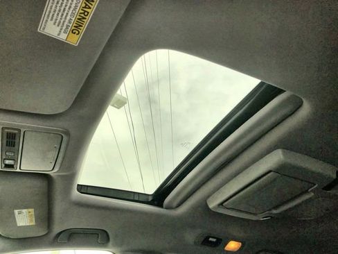 Used 2018 Honda Odyssey Elite image 22