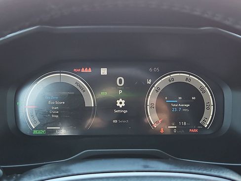 Used 2023 Toyota RAV4 XSE AWD/4WD image 29