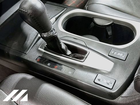 Used 2016 Acura RDX w/ Technology Package AWD/4WD image 18