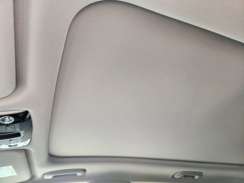 New 2026 Kia Sorento X-Line EX AWD/4WD image 19