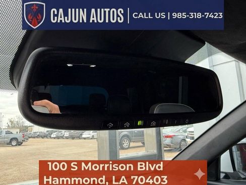 Used 2020 Hyundai Palisade Limited FWD image 23