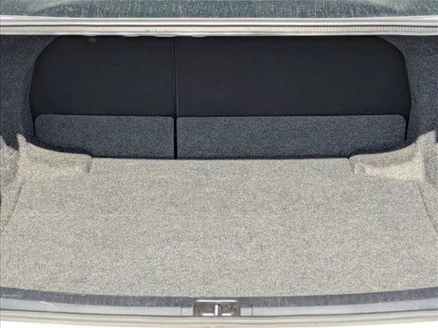 Certified 2025 Toyota Corolla LE image 6