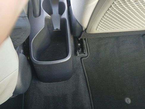 Used 2014 Kia Rio LX w/ Power Package image 11