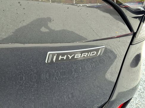 New 2025 Subaru Forester Premium image 20