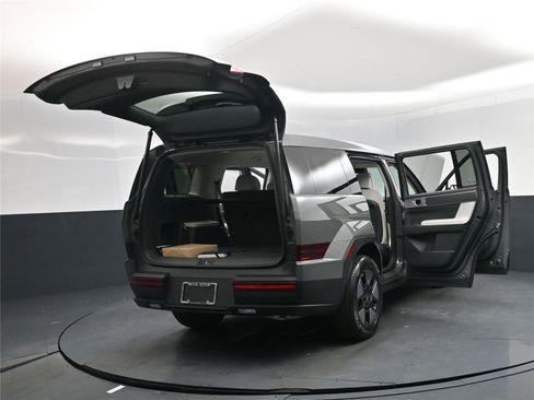 New 2026 Hyundai Santa Fe SE image 19