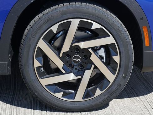 New 2026 MINI Cooper Countryman S image 8