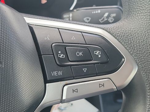 Used 2023 Volkswagen Jetta S FWD image 26