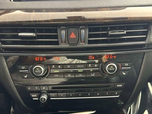 Used 2018 BMW X5 sDrive35i image 37