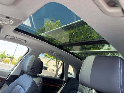 Used 2023 Audi Q5 2.0T Premium Plus image 14