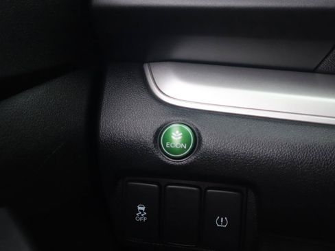 Used 2016 Honda CR-V EX image 59