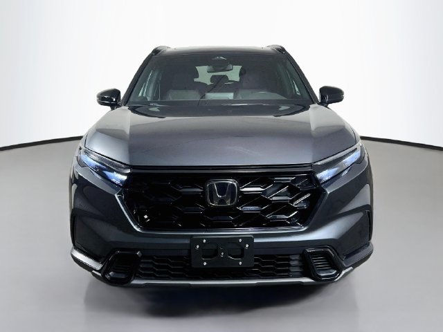 Used 2024 Honda CR-V Sport image 2