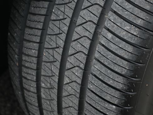 Used 2023 Dodge Challenger SRT Hellcat image 27