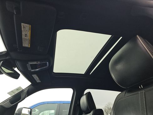 Used 2020 RAM 1500 Limited image 14