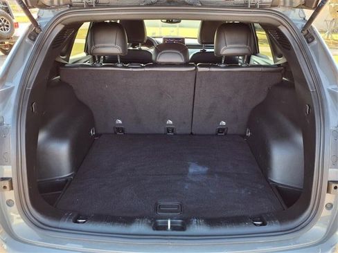 Certified 2024 Jeep Compass Limited image 17