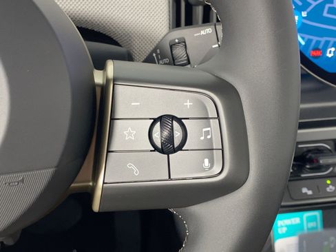 New 2026 MINI Cooper S image 24