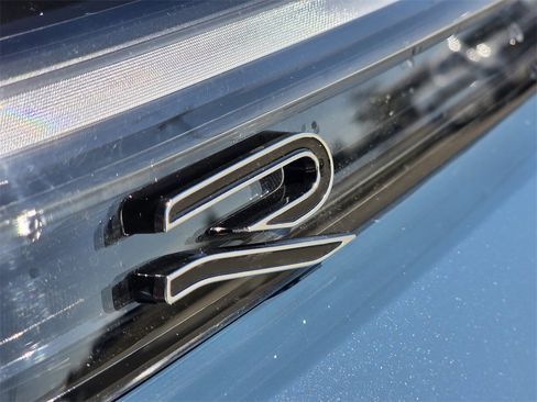 New 2026 Volkswagen Tiguan SEL R-Line image 10