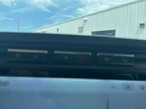 Certified 2022 Ford F150 XLT w/ Equipment Group 302A High AWD/4WD image 38