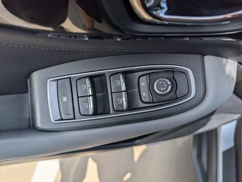 Used 2020 Subaru Outback Limited AWD/4WD image 21