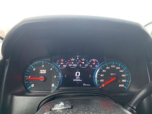 Used 2020 GMC Yukon Denali image 14