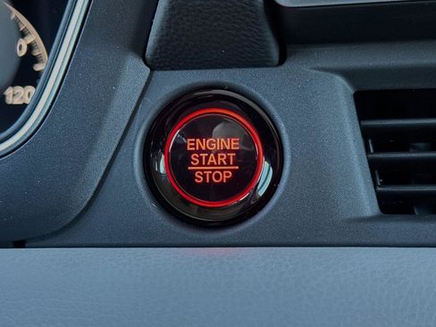 New 2025 Honda Pilot EX-L image 25