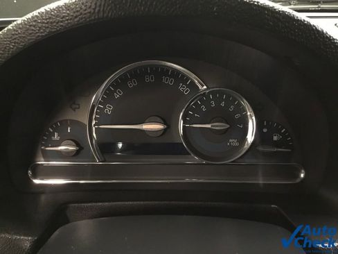 Used 2007 Chevrolet HHR LT w/ LT Preferred Equipment Group image 43