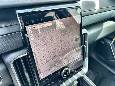 New 2026 GMC Acadia Elevation w/ Elevation Premium Package image 28