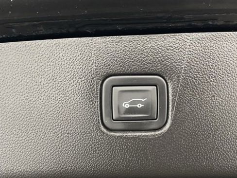 Used 2023 Chevrolet Blazer LT w/ Convenience Package image 45