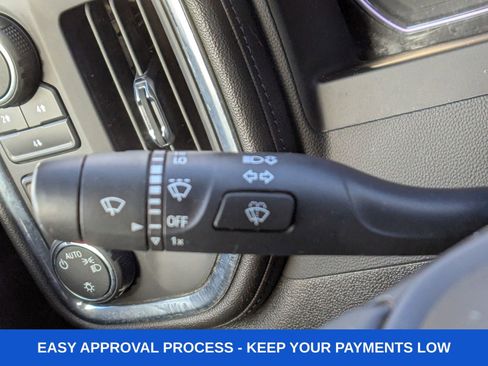 Used 2023 Chevrolet Silverado 2500 LT w/ Convenience Package image 34