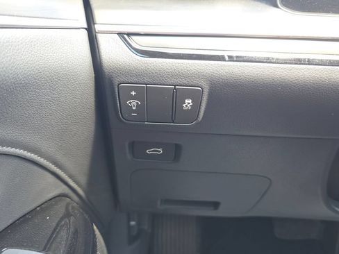 Used 2026 Kia K5 GT-Line w/ GT-Line Red Interior Package FWD image 26