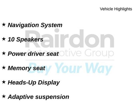 Used 2021 Honda Accord Touring image 15