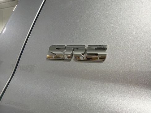 Used 2016 Toyota Tundra SR5 w/ SR5 Upgrade Package image 20