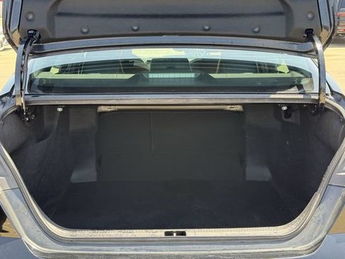 Used 2025 Toyota Camry SE FWD image 32