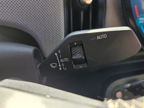 New 2026 MINI Cooper Convertible FWD image 26