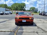 Used 2021 Dodge Challenger SXT w/ Driver Convenience Group image 2