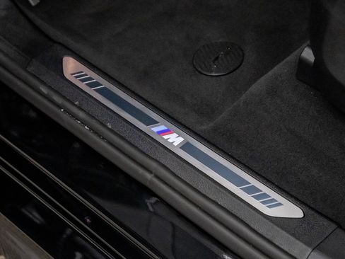 New 2026 BMW X5 xDrive50e w/ M Sport Package image 15