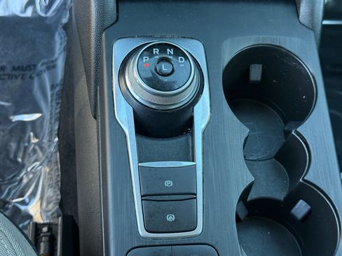 Used 2022 Ford Escape SE w/ Convenience Package image 26