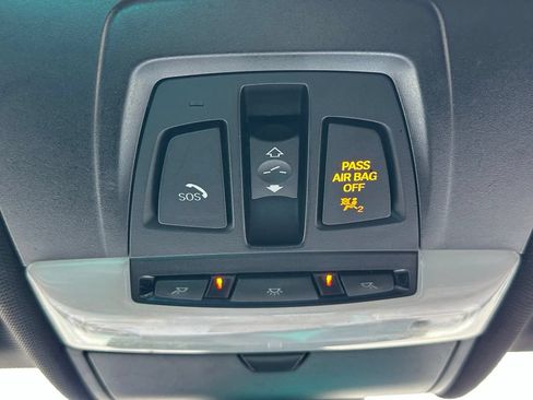 Used 2018 BMW X5 sDrive35i w/ Driving Assistance Package RWD image 24