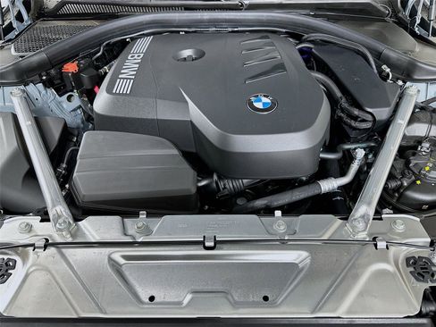 New 2026 BMW 430i xDrive image 32