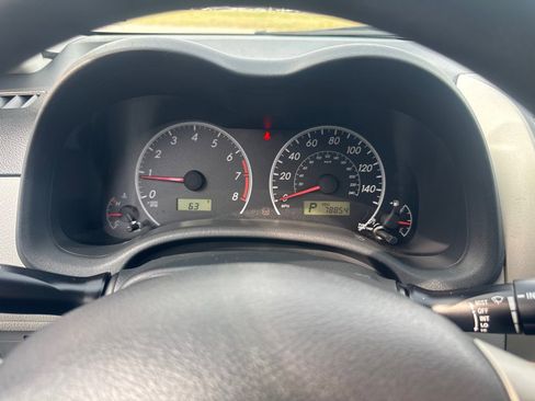 Used 2012 Toyota Corolla LE image 31