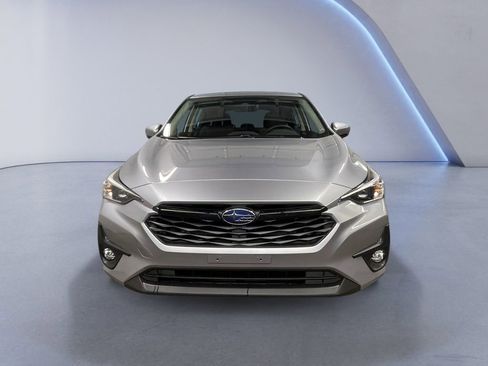 New 2026 Subaru Impreza 2.0i Sport image 8